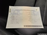  Mercedes  G-Klasee Mercedes-Benz GLC Coupé GLC 300 de Business Solution 4MATIC 5d #11