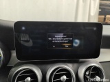  Mercedes  G-Klasee Mercedes-Benz GLC Coupé GLC 300 de Business Solution 4MATIC 5d #14