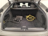  Mercedes  G-Klasee Mercedes-Benz GLC Coupé GLC 300 de Business Solution 4MATIC 5d #15