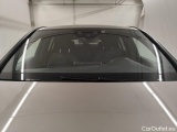  Mercedes  G-Klasee Mercedes-Benz GLC Coupé GLC 300 de Business Solution 4MATIC 5d #19