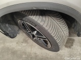  Mercedes  G-Klasee Mercedes-Benz GLC Coupé GLC 300 de Business Solution 4MATIC 5d #18