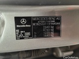  Mercedes  G-Klasee Mercedes-Benz GLC Coupé GLC 300 de Business Solution 4MATIC 5d #20