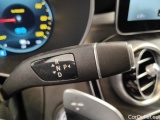  Mercedes  G-Klasee Mercedes-Benz GLC Coupé GLC 300 de Business Solution 4MATIC 5d #22