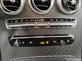  Mercedes  G-Klasee Mercedes-Benz GLC Coupé GLC 300 de Business Solution 4MATIC 5d #23