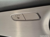 Mercedes  G-Klasee Mercedes-Benz GLC Coupé GLC 300 de Business Solution 4MATIC 5d #24