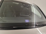  Mercedes  G-Klasee Mercedes-Benz GLC Coupé GLC 300 de Business Solution 4MATIC 5d #35