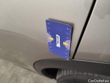  Mercedes  G-Klasee Mercedes-Benz GLC Coupé GLC 300 de Business Solution 4MATIC 5d #43