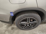  Mercedes  G-Klasee Mercedes-Benz GLC Coupé GLC 300 de Business Solution 4MATIC 5d #54