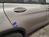  Mercedes  G-Klasee Mercedes-Benz GLC Coupé GLC 300 de Business Solution 4MATIC 5d #57