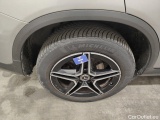  Mercedes  G-Klasee Mercedes-Benz GLC Coupé GLC 300 de Business Solution 4MATIC 5d #61