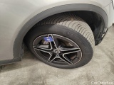  Mercedes  G-Klasee Mercedes-Benz GLC Coupé GLC 300 de Business Solution 4MATIC 5d #64