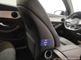 Mercedes  G-Klasee Mercedes-Benz GLC Coupé GLC 300 de Business Solution 4MATIC 5d #66