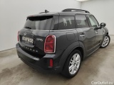 Mini  Countryman Mini  Cooper S E ALL4 AT 5d #2