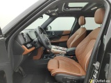  Mini  Countryman Mini  Cooper S E ALL4 AT 5d #3
