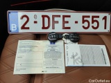  Mini  Countryman Mini  Cooper S E ALL4 AT 5d #4