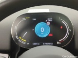  Mini  Countryman Mini  Cooper S E ALL4 AT 5d #6