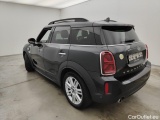  Mini  Countryman Mini  Cooper S E ALL4 AT 5d #7