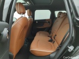  Mini  Countryman Mini  Cooper S E ALL4 AT 5d #10