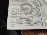  Mini  Countryman Mini  Cooper S E ALL4 AT 5d #12