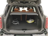  Mini  Countryman Mini  Cooper S E ALL4 AT 5d #15