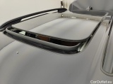  Mini  Countryman Mini  Cooper S E ALL4 AT 5d #16