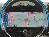  Mini  Countryman Mini  Cooper S E ALL4 AT 5d #13