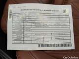  Mini  Countryman Mini  Cooper S E ALL4 AT 5d #11