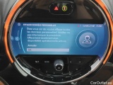  Mini  Countryman Mini  Cooper S E ALL4 AT 5d #14