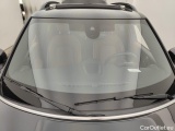  Mini  Countryman Mini  Cooper S E ALL4 AT 5d #18