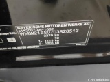  Mini  Countryman Mini  Cooper S E ALL4 AT 5d #19