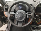  Mini  Countryman Mini  Cooper S E ALL4 AT 5d #20