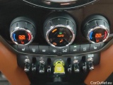  Mini  Countryman Mini  Cooper S E ALL4 AT 5d #21