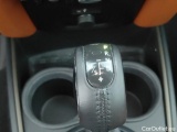  Mini  Countryman Mini  Cooper S E ALL4 AT 5d #22