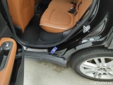  Mini  Countryman Mini  Cooper S E ALL4 AT 5d #28