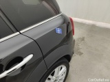  Mini  Countryman Mini  Cooper S E ALL4 AT 5d #31