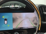  Mini  Countryman Mini  Cooper S E ALL4 AT 5d #34