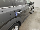  Mini  Countryman Mini  Cooper S E ALL4 AT 5d #35