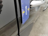  Mini  Countryman Mini  Cooper S E ALL4 AT 5d #36