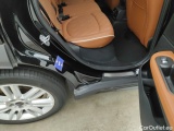  Mini  Countryman Mini  Cooper S E ALL4 AT 5d #37