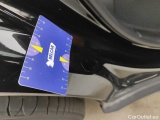  Mini  Countryman Mini  Cooper S E ALL4 AT 5d #38