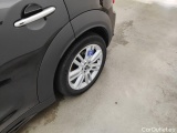  Mini  Countryman Mini  Cooper S E ALL4 AT 5d #41