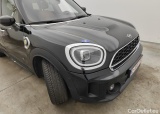  Mini  Countryman Mini  Cooper S E ALL4 AT 5d #39