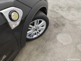  Mini  Countryman Mini  Cooper S E ALL4 AT 5d #44