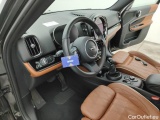  Mini  Countryman Mini  Cooper S E ALL4 AT 5d #46