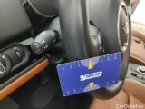  Mini  Countryman Mini  Cooper S E ALL4 AT 5d #47