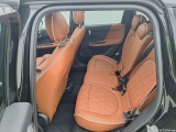  Mini  Countryman MINI, Mini  '16, Mini  One D (85 kW) Aut. 5d #4