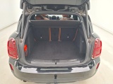  Mini  Countryman MINI, Mini  '16, Mini  One D (85 kW) Aut. 5d #7