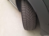  Mini  Countryman MINI, Mini  '16, Mini  One D (85 kW) Aut. 5d #14