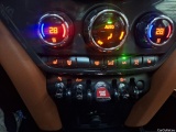  Mini  Countryman MINI, Mini  '16, Mini  One D (85 kW) Aut. 5d #20