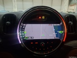  Mini  Countryman MINI, Mini  '16, Mini  One D (85 kW) Aut. 5d #21